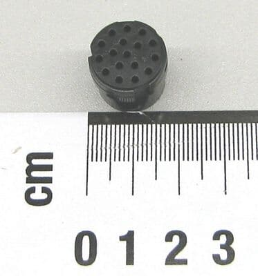 FEMALE — photo 2 of 2