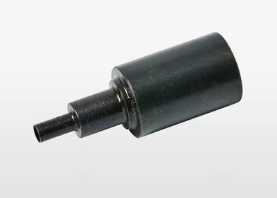 ABB 5217649-118 – FOR REMOVAL TOOL ABB 5217649-118 – FOR REMOVAL TOOL