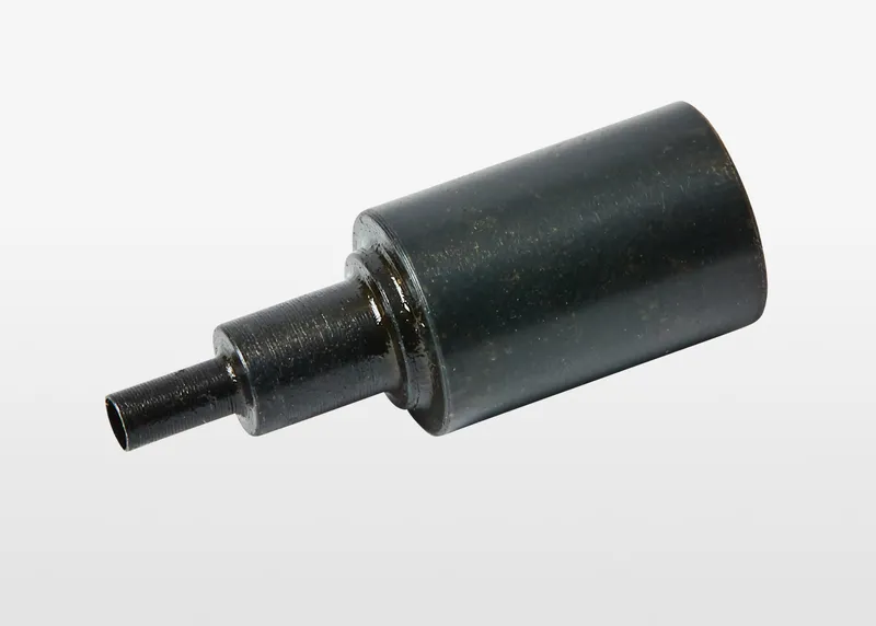 FOR REMOVAL TOOL