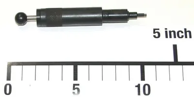 ABB 5217649-119 – PIN REMOVAL TOOL ABB 5217649-119 – PIN REMOVAL TOOL