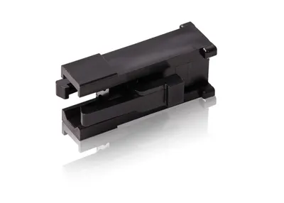 ABB 5217649-13 – . 2 pos Male ABB 5217649-13 – . 2 pos Male