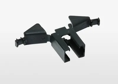 ABB 5217649-14 – For 2 pos Male