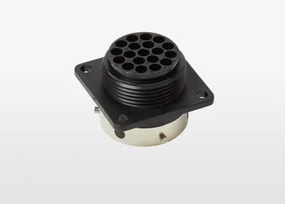 ABB 5217649-16 – UTG01619SH 19 pos (socket) ABB 5217649-16 – UTG01619SH 19 pos (socket)