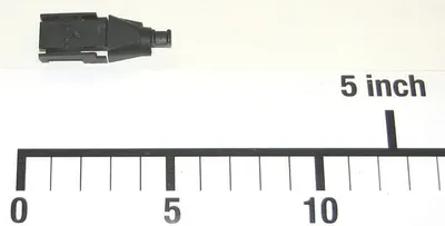 ABB 5217649-20 – For 6 pos Male ABB 5217649-20 – For 6 pos Male