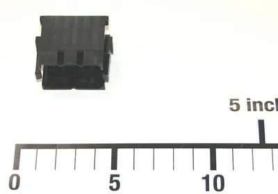 ABB 5217649-21 – . 24 pos Male ABB 5217649-21 – . 24 pos Male