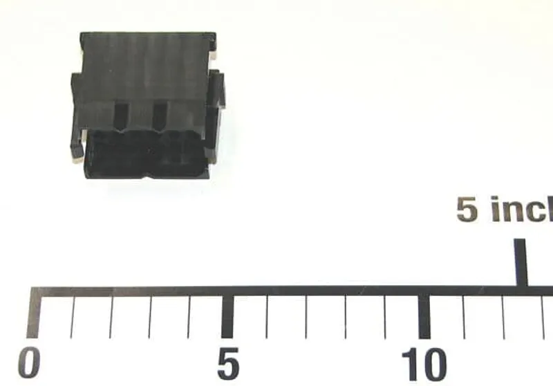. 24 pos Male