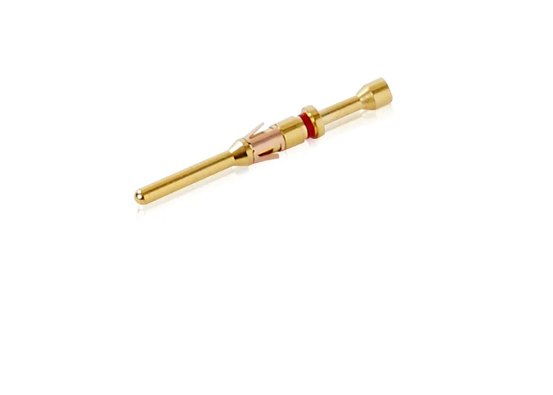 Copper alloy AWG 24-26 0.13-0.22 mm — photo 1 of 2