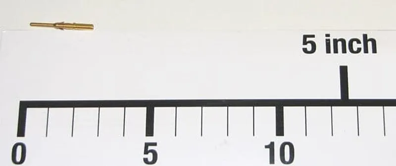 AWG16/20 0,5-1,5mm2 — photo 2 of 4