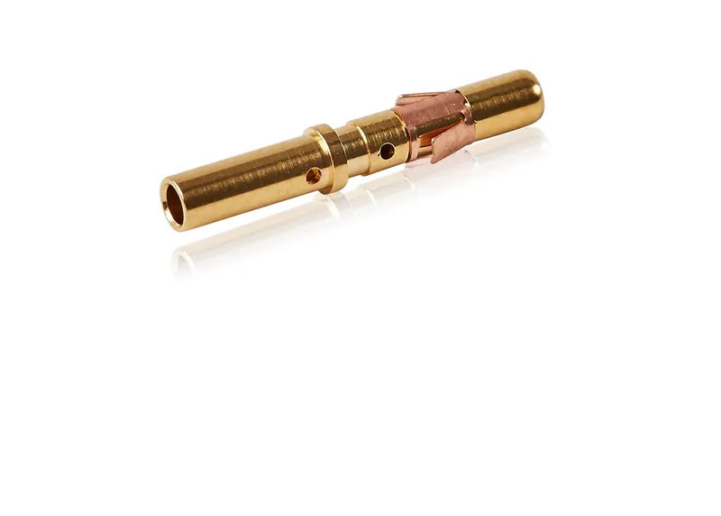 AWG16/20 0,5-1,5mm2