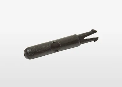 Polyamide 6.6