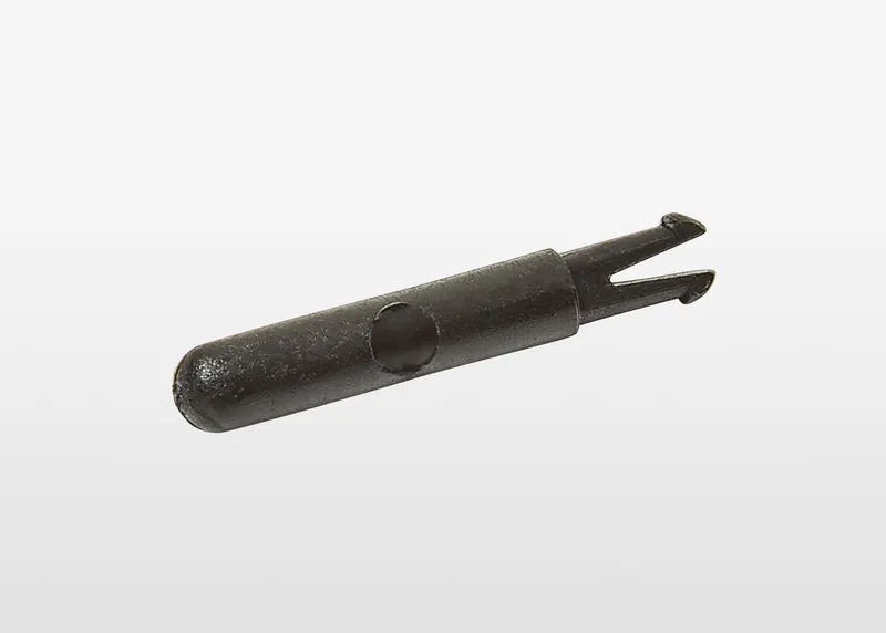 Polyamide 6.6