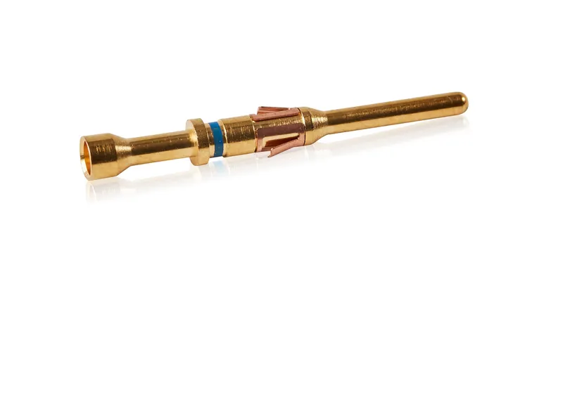 Copper al-loy AWG24/26 0,25-0,5mm2