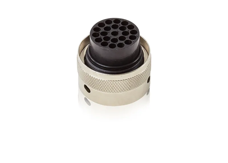 UTG61823PN 23 pos (pin)