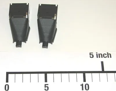 ABB 5217649-49 – For 36 pos Male ABB 5217649-49 – For 36 pos Male