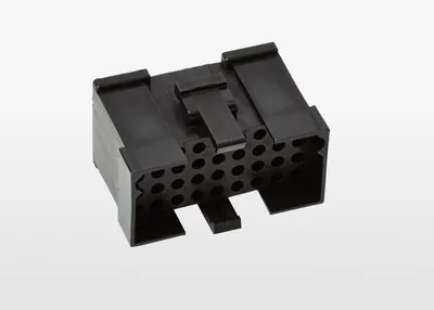 ABB 5217649-51 – . 36 pos Male ABB 5217649-51 – . 36 pos Male