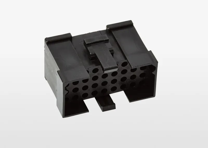 . 36 pos Male