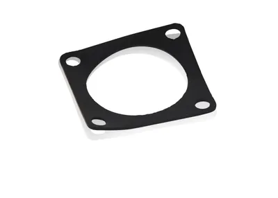 ABB 5217649-64 – Nitrile rubber ABB 5217649-64 – Nitrile rubber