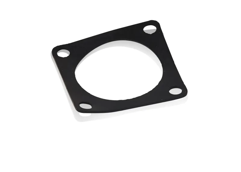 Nitrile rubber