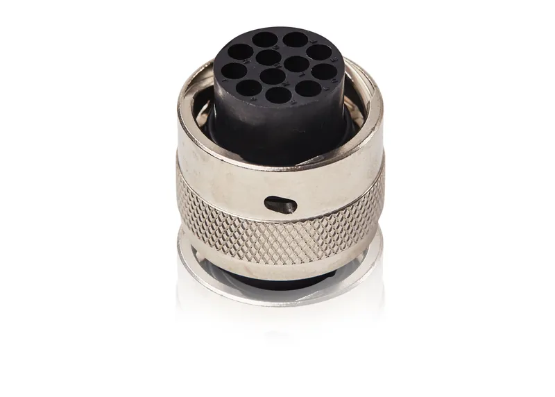 UTG6223SPN 12 pos (pin) — photo 1 of 4