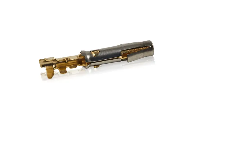 AWG 20/22 0.5-0.7mm2