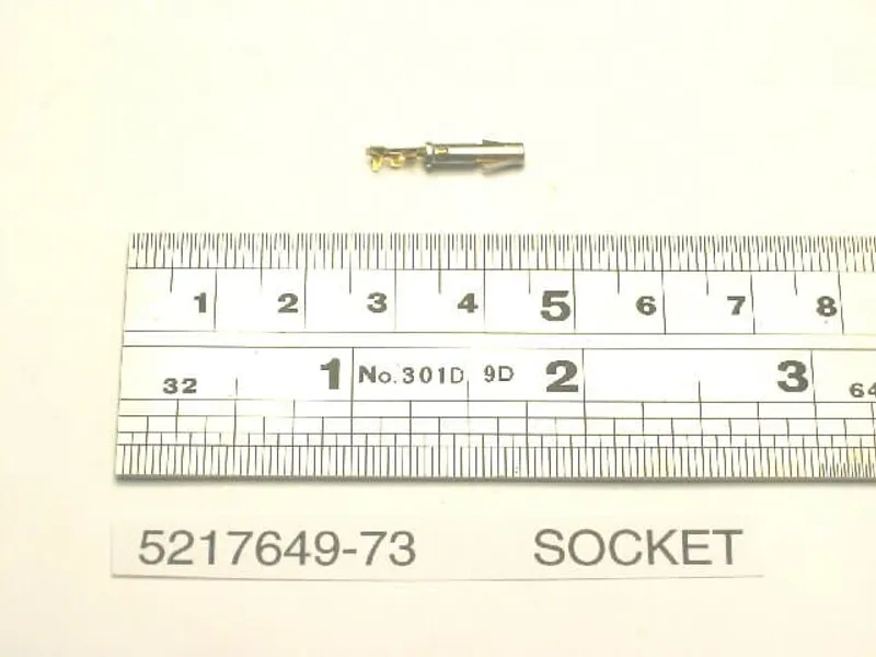 . AWG 24/26 0.13-0.25 mm² — photo 4 of 4