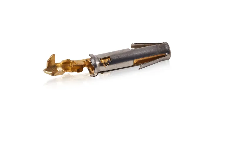 . AWG 24/26 0.13-0.25 mm² — photo 1 of 4