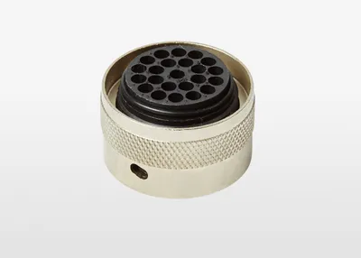ABB 5217649-75 – . 23 POL (SOCKET) ABB 5217649-75 – . 23 POL (SOCKET)