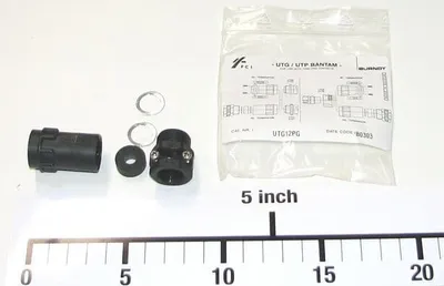 ABB 5217649-79 – Cable clamp ABB 5217649-79 – Cable clamp