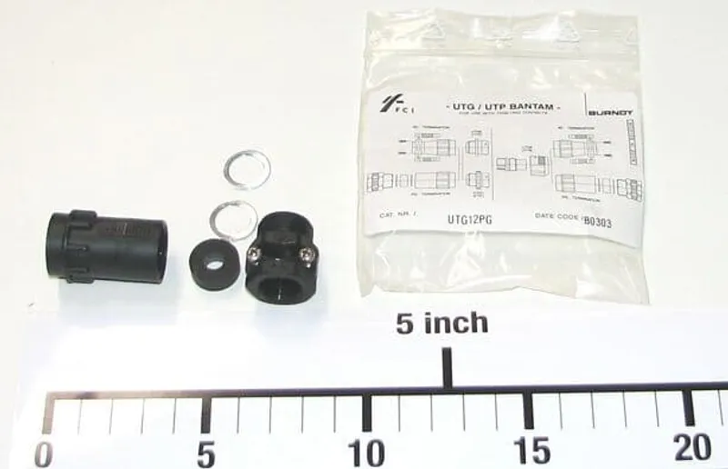 ABB 5217649-79 — photo 2 of 3