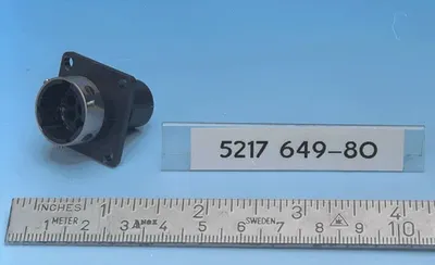 ABB 5217649-80 – UTG0128PH