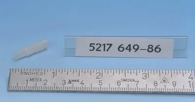 ABB 5217649-86 – One pole Connector ABB 5217649-86 – One pole Connector