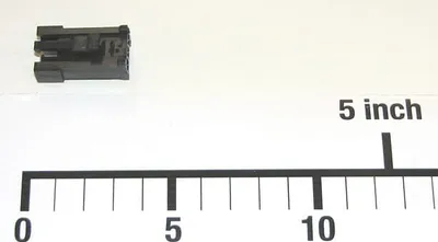 ABB 5217649-95 – Male housing 3p ABB 5217649-95 – Male housing 3p