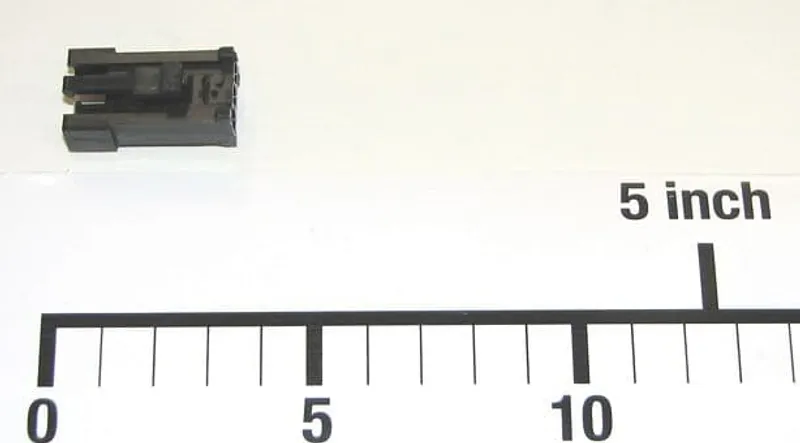 ABB 5217649-95 — photo 1 of 2