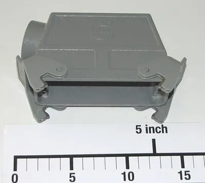 ABB 5217687-21 ABB 5217687-21