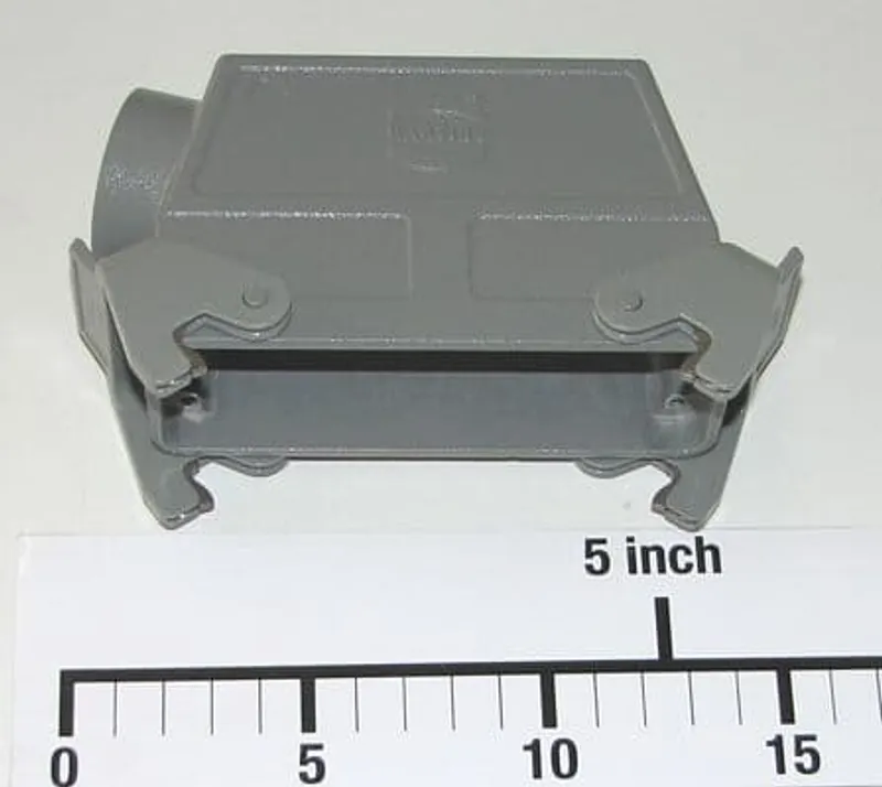 ABB 5217687-21 — photo 1 of 3