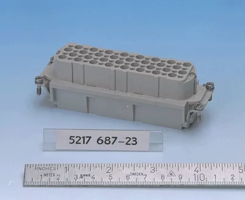. 64 pos — photo 2 of 2