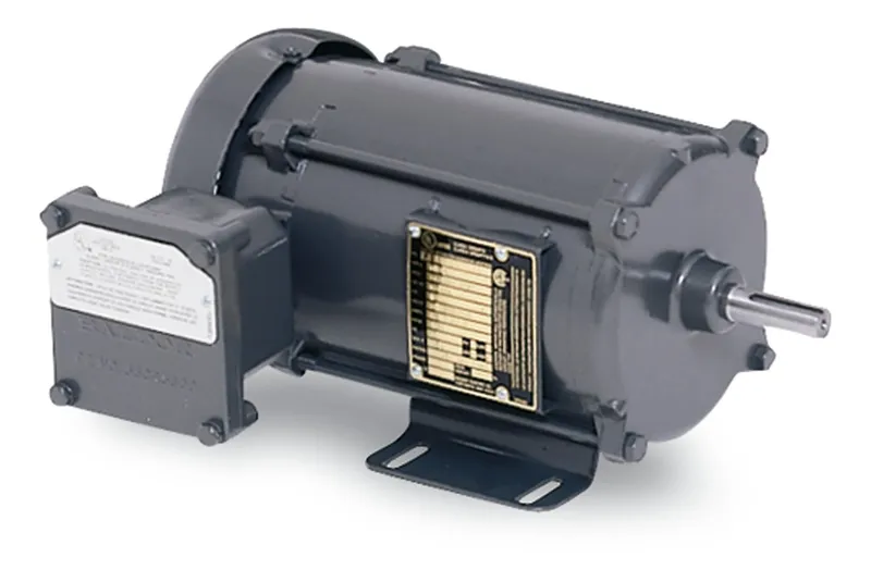 5//3HP,1160//960RPM,3PH,60//50HZ,21