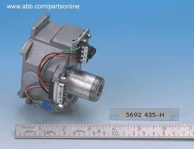 ABB 5692435-H