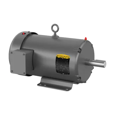 ABB GNEM3615T – 5HP,1750//1440RPM,3PH,60//50HZ,184T ABB GNEM3615T – 5HP,1750//1440RPM,3PH,60//50HZ,184T