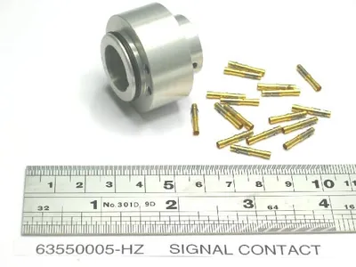 ABB 63550005-HZ – SIGNAL CONTACT