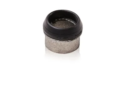 ABB 63550006-261 – NITRILE