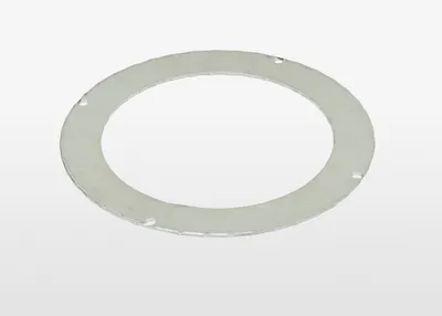 ABB 63550006-263 – BEARING COVER