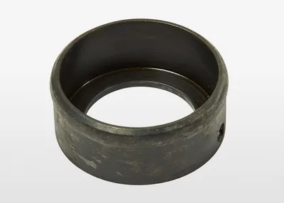 ABB 63550006-295 – WATER COUPLING ABB 63550006-295 – WATER COUPLING