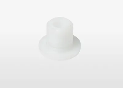 ABB 63550006-350 – SLEEVE GUIDE ABB 63550006-350 – SLEEVE GUIDE