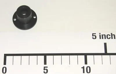 ABB 63550006-351 – SLEEVE HOLDER ABB 63550006-351 – SLEEVE HOLDER