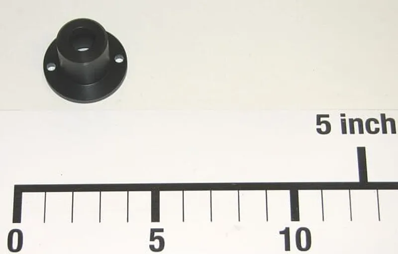 ABB 63550006-351 — photo 1 of 3