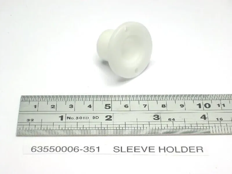 ABB 63550006-351 — photo 2 of 3