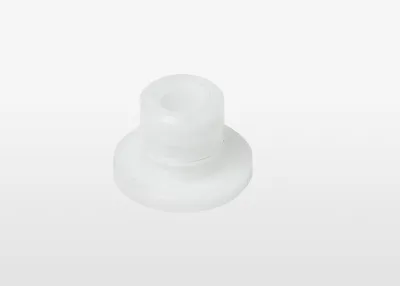 ABB 63550006-353 – PIN CONNECTOR ABB 63550006-353 – PIN CONNECTOR