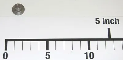 ABB 63550006-393 – GUIDING PIN ABB 63550006-393 – GUIDING PIN