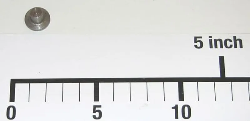 ABB 63550006-393 — photo 3 of 3